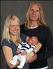 1_carina_erlandsson
